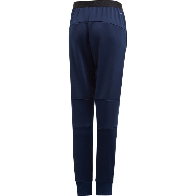 adidas Pantaloni de trening YB TR TAP PANT 