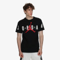 Nike Tricou Jordan Air 