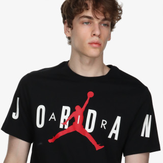 Nike Tricou Jordan Air 