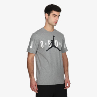 Nike Tricou Jordan Air 