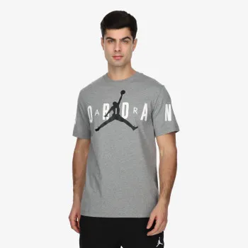 NIKE Tricou Air 