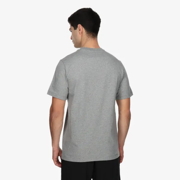 NIKE Tricou Air 