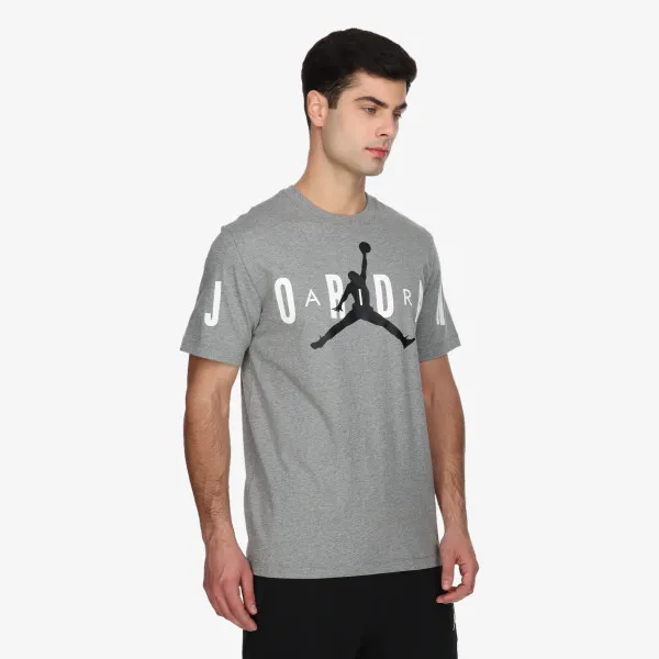 NIKE Tricou Air 
