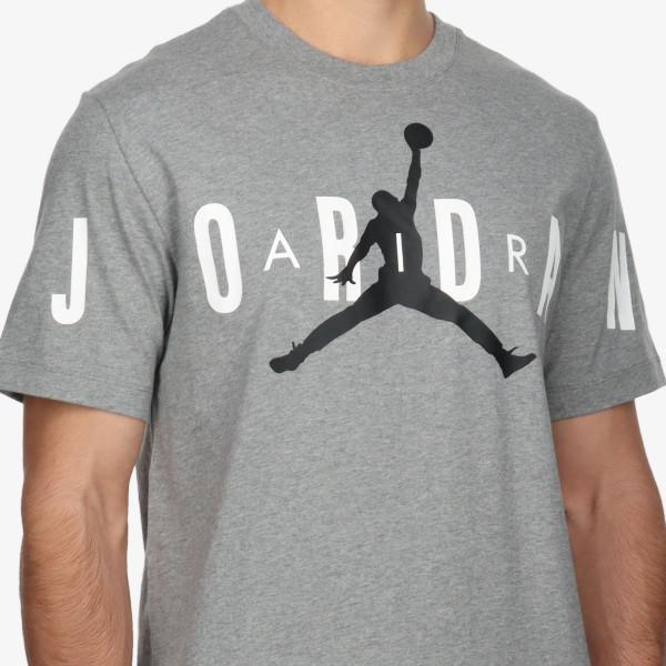 Nike Tricou Jordan Air 