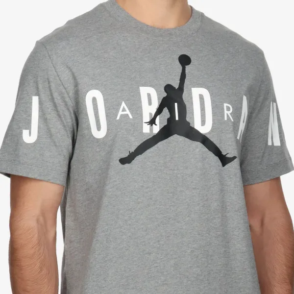 NIKE Tricou Air 