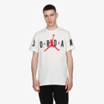 Nike Tricou Jordan Air 