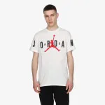 NIKE Tricou Air 