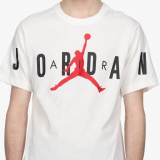 Nike Tricou Jordan Air 