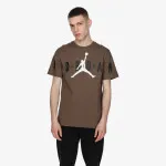 NIKE Tricou Jordan Air 