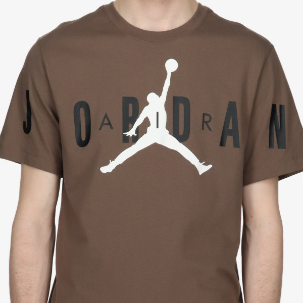 Nike Tricou Jordan Air 