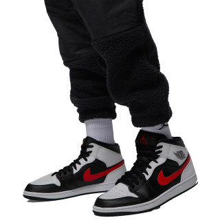 Nike Pantaloni de trening M J ESS STMT FLC WINTER PANT 