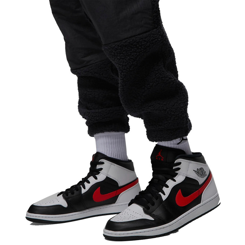 Nike Pantaloni de trening M J ESS STMT FLC WINTER PANT 