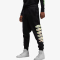 Nike Pantaloni de trening M J FLT MVP FLEECE PANT 