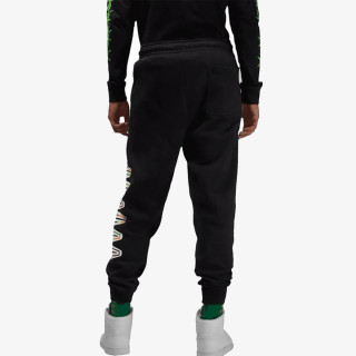 Nike Pantaloni de trening M J FLT MVP FLEECE PANT 