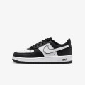 Nike Pantofi Sport Air Force 1 LV8 2 