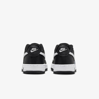 Nike Pantofi Sport Air Force 1 LV8 2 
