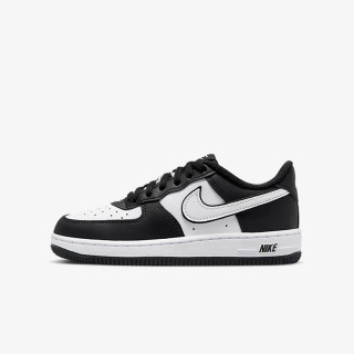 Nike Pantofi Sport Air Force 1 LV8 2 