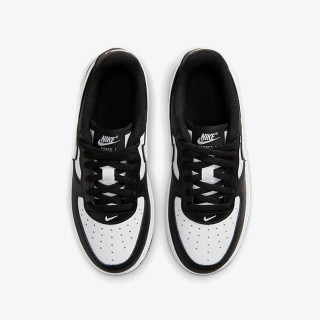 Nike Pantofi Sport Air Force 1 LV8 2 