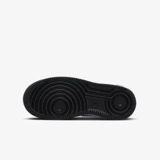 Nike Pantofi Sport Air Force 1 LV8 2 