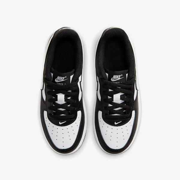 Nike Pantofi Sport Air Force 1 LV8 2 