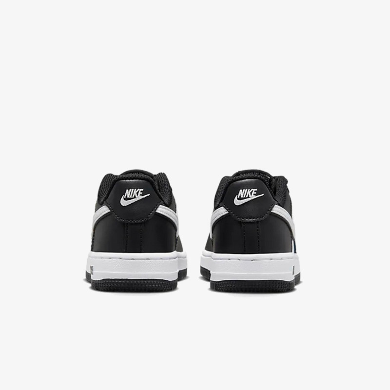 Nike Pantofi Sport Air Force 1 LV8 2 