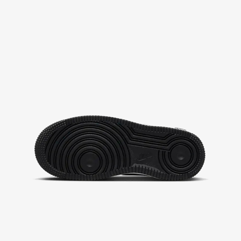 Nike Pantofi Sport Air Force 1 LV8 2 