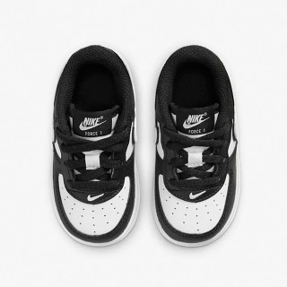 Nike Pantofi Sport FORCE 1 LV8 2 BT 