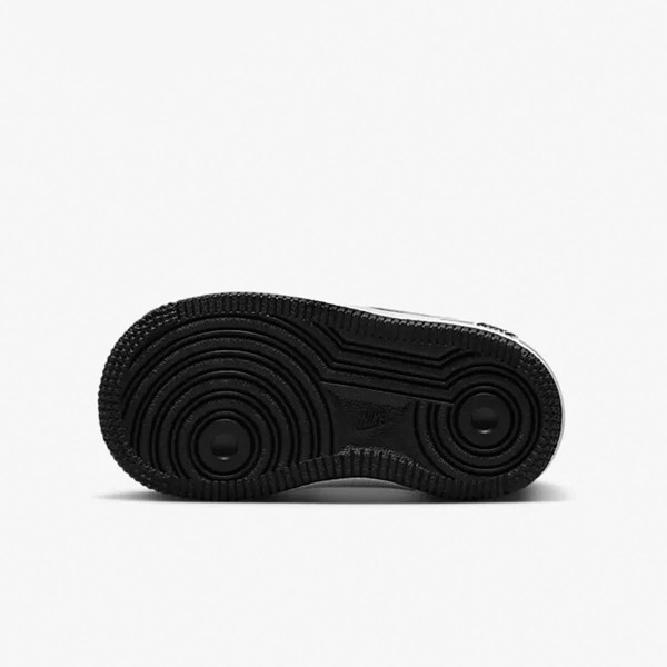 Nike Pantofi Sport FORCE 1 LV8 2 BT 