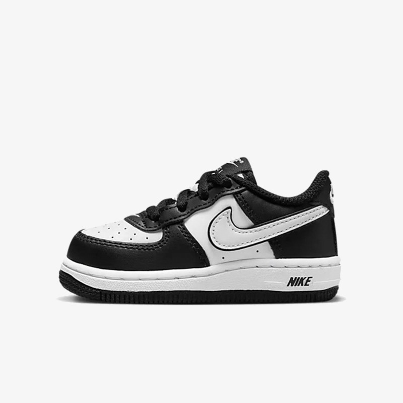 Nike Pantofi Sport FORCE 1 LV8 2 BT 