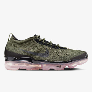 Nike Pantofi Sport AIR VAPORMAX 2023 FK 