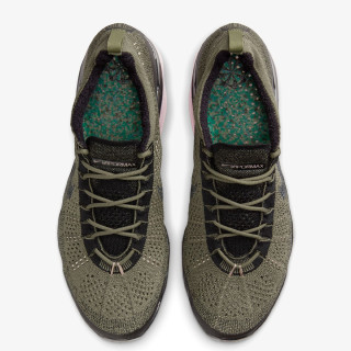 Nike Pantofi Sport AIR VAPORMAX 2023 FK 