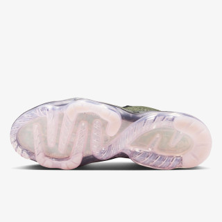 Nike Pantofi Sport AIR VAPORMAX 2023 FK 
