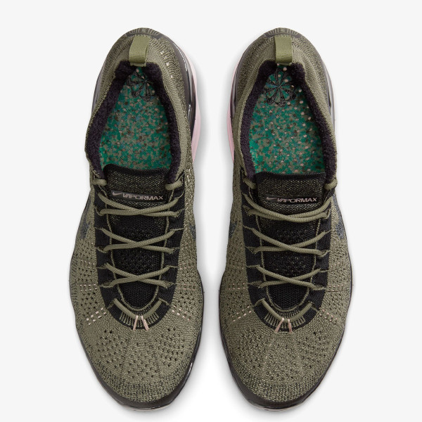 Nike Pantofi Sport AIR VAPORMAX 2023 FK 