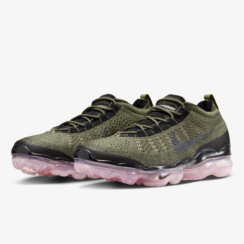 Nike Pantofi Sport AIR VAPORMAX 2023 FK 