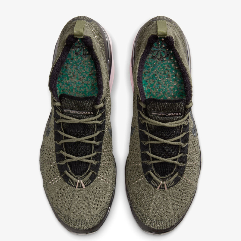 Nike Pantofi Sport AIR VAPORMAX 2023 FK 
