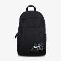 Nike Rucsac ELEMENTL 