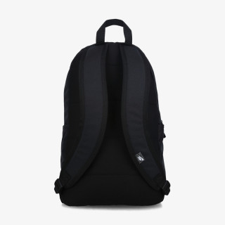 Nike Rucsac ELEMENTL 