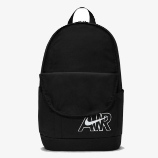 Nike Rucsac ELEMENTL 