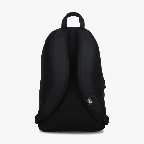 NIKE Rucsac ELEMENTL