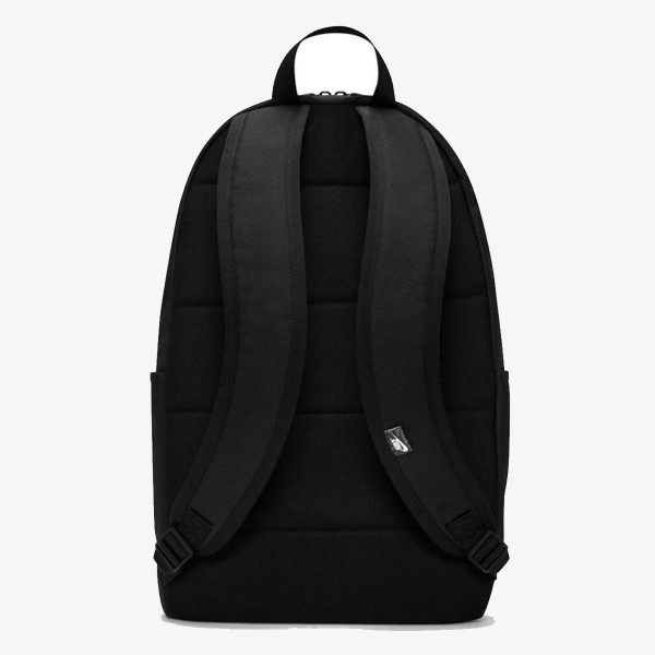 Nike Rucsac ELEMENTL 