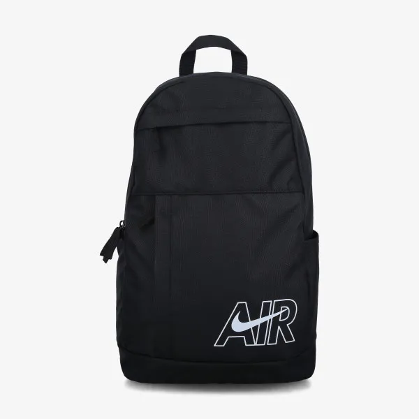 NIKE Rucsac ELEMENTL