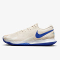 Nike Pantofi Sport Court Air Zoom Vapor Cage 4 