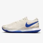 NIKE Pantofi Sport Court Air Zoom Vapor Cage 4 Rafa 