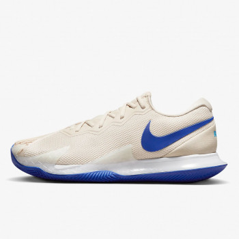 Nike Pantofi Sport Court Air Zoom Vapor Cage 4 