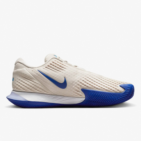 Nike Pantofi Sport Court Air Zoom Vapor Cage 4 