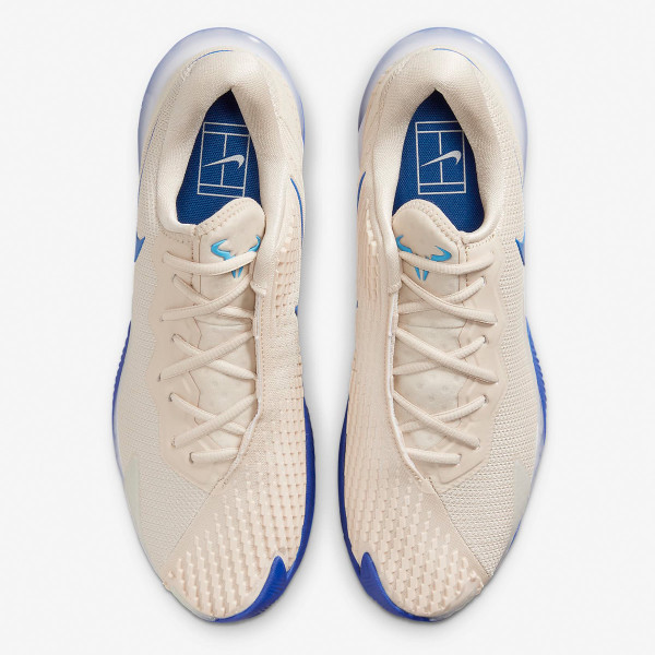 Nike Pantofi Sport Court Air Zoom Vapor Cage 4 