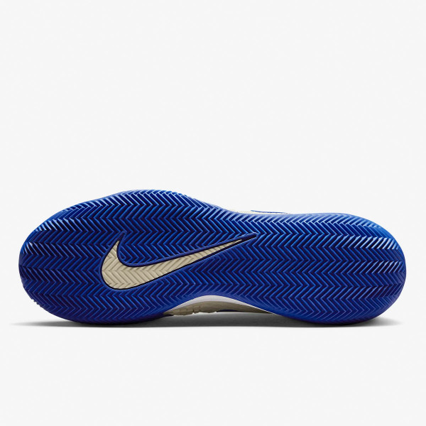 Nike Pantofi Sport Court Air Zoom Vapor Cage 4 