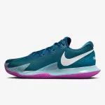 NIKE Pantofi Sport Court Air Zoom Vapor Cage 4 Rafa 
