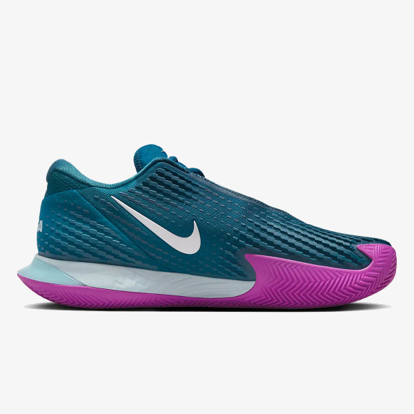 Nike Pantofi Sport Court Air Zoom Vapor Cage 4 