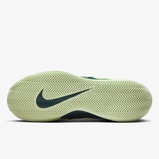 Nike Pantofi Sport Court Air Zoom Vapor Cage 4 